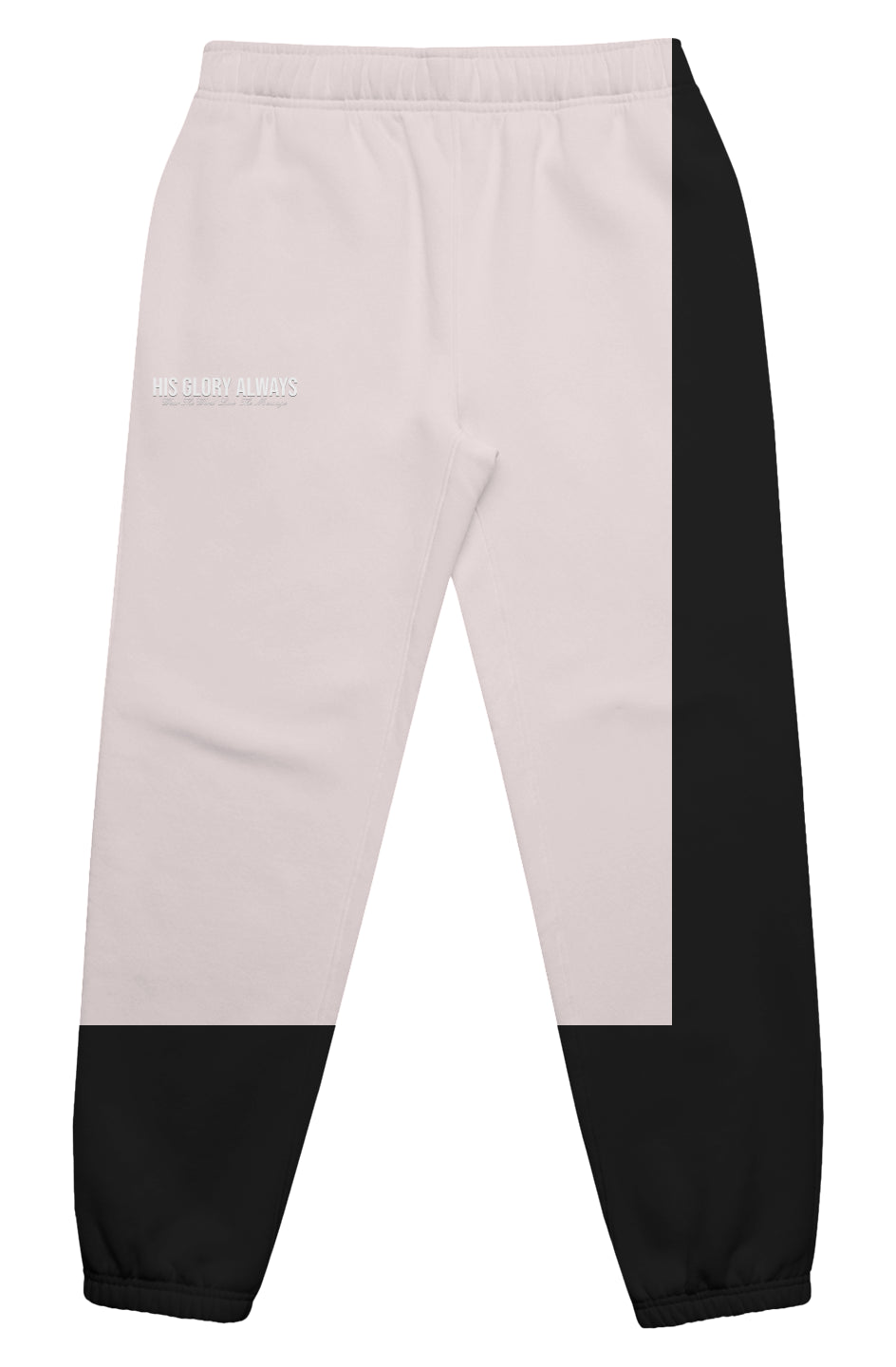 HGA | Womens Relaxed Track Pants