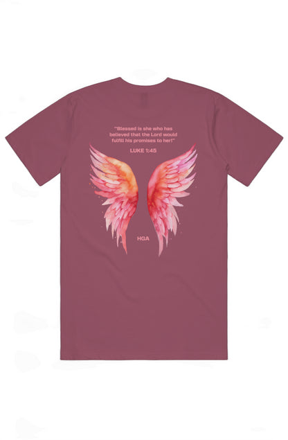 Daughter of a King Tee