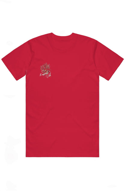 KINGDOM VIBES CLASSIC TEE