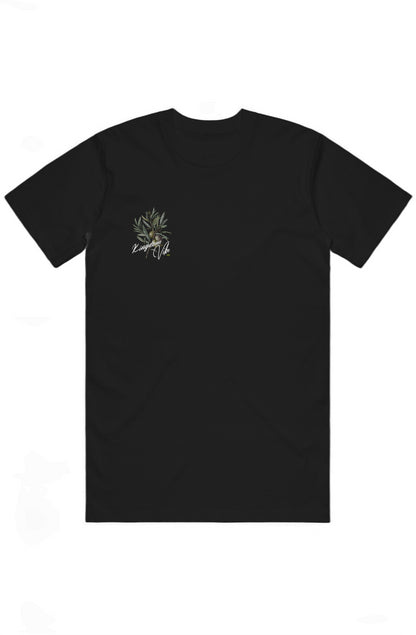 KINGDOM VIBES CLASSIC TEE