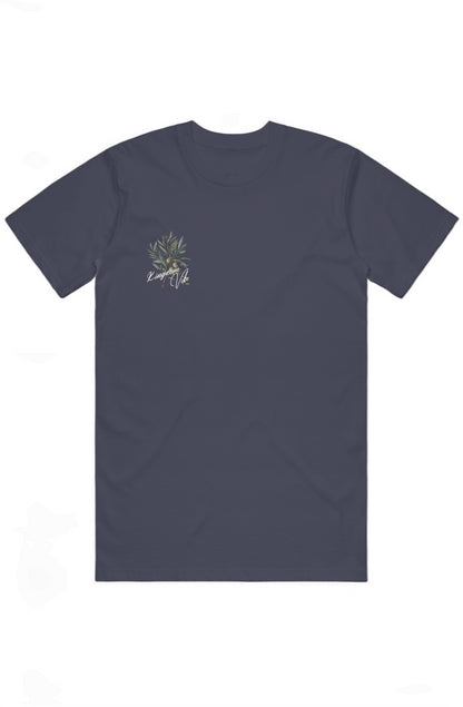 KINGDOM VIBES CLASSIC TEE